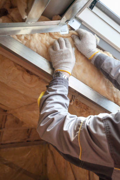 Emma, NC Insulation Contractor Company