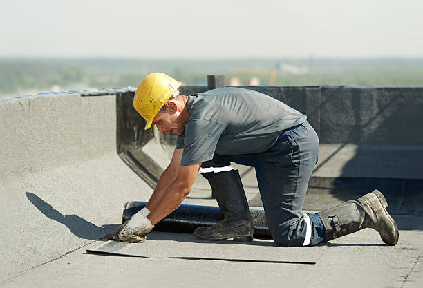 Best Fiberglass Insulation  in Emma, NC