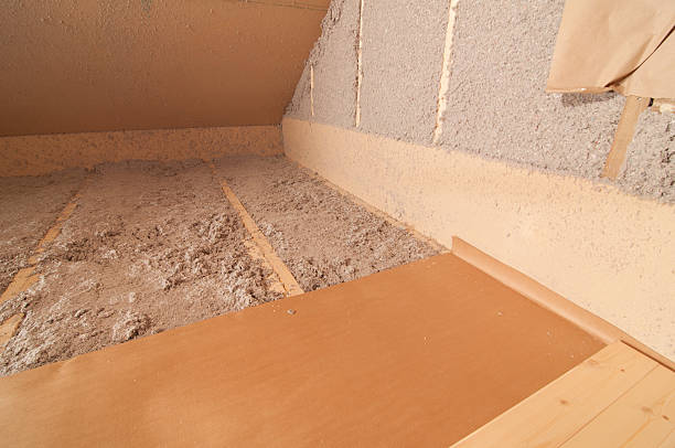 Best Insulation Inspection Services  in Emma, NC